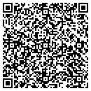 QR code with Raymond A Auger Jr contacts
