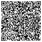 QR code with Worcester Tae KWON Do Academy contacts