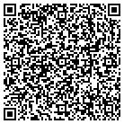 QR code with North Shore Mediation Program contacts