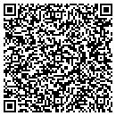 QR code with Crystal Clear contacts