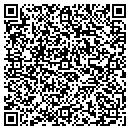 QR code with Retinal Lighting contacts