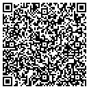 QR code with Fundamentals Inc contacts