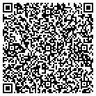 QR code with Kelley's Burner Service contacts