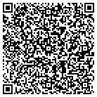 QR code with Micheline Builders & Design contacts