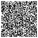 QR code with Aa Carphone & Paging Service contacts