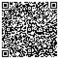 QR code with Executype contacts