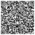 QR code with Heritage Construction Supply contacts