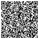 QR code with AAA Power Sweeping contacts