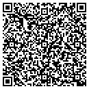 QR code with Carbossi USA LLC contacts