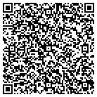 QR code with Batterymarch Development contacts