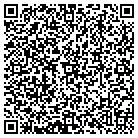QR code with Christopher Beaudoin Phtgrphy contacts