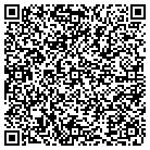 QR code with Carlson Audio Visual Inc contacts