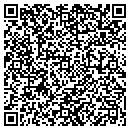 QR code with James Jaroscak contacts