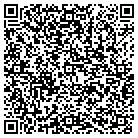 QR code with Baystate Driving Academy contacts