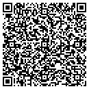 QR code with Sacco's Bowl-Haven contacts