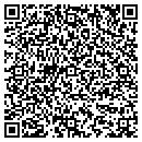QR code with Merrill Stone Dump Runs contacts
