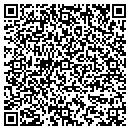 QR code with Merrill Stone Dump Runs contacts