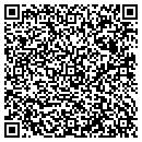 QR code with Parnall Ruth Landscape Archt contacts
