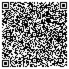 QR code with Nevins Custom Woodworking contacts