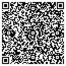 QR code with Tree Age Software Inc contacts