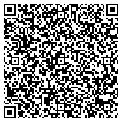 QR code with Aquatic Imports-Wholesale contacts