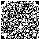 QR code with Greener Outlooks Landscaping contacts