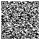 QR code with Chef's Table contacts