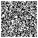 QR code with Discount Plumbing contacts