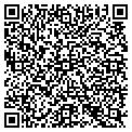 QR code with Platt Constance Adams contacts