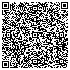QR code with Sandisfield Selectman contacts
