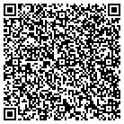 QR code with Nicholas Pantelakis MD contacts