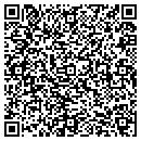 QR code with Drains Etc contacts