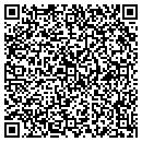 QR code with Manilows Canine Playground contacts