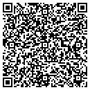 QR code with Pizza Shuttle contacts