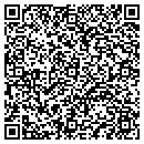 QR code with Dimonds Cmmncations Consulting contacts