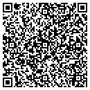 QR code with Pat's Drive In contacts