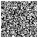 QR code with Dunkin Donuts contacts