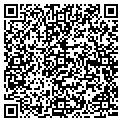 QR code with Nomad contacts