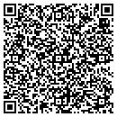 QR code with Mariners House contacts