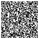 QR code with Peterborough Shopping Plaza contacts