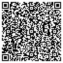 QR code with Jeb Embedded Solutions contacts