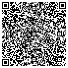 QR code with In-Xs Wireless Of Boston contacts
