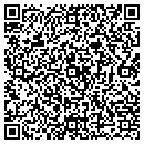 QR code with Act Up 4 League Needle Exch contacts