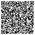 QR code with 7-Eleven contacts