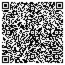 QR code with Constructive Service contacts