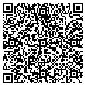 QR code with Robert J Zalewski contacts