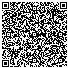 QR code with Wireready Newswire Systems Inc contacts