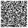 QR code with One Source contacts