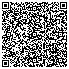 QR code with Accurate & Diverse Construction contacts