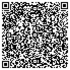 QR code with Epix Pharmaceuticals Inc contacts